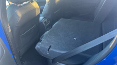 Nissan Qashqai 1.3 DiG-T MH 158 Tekna 5dr Xtronic Petrol Hatchback